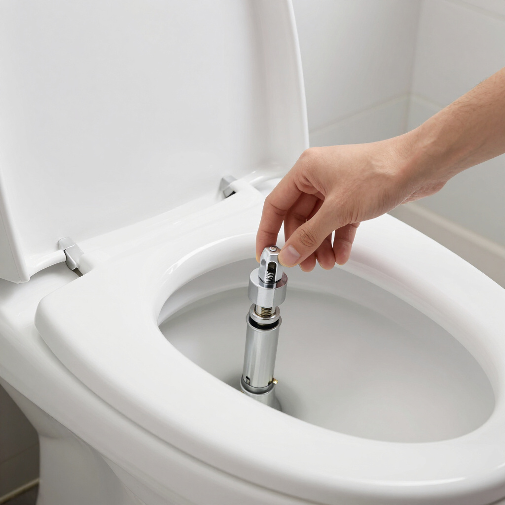 Commercial Ice Machine Plumbing: A Cypress Guide