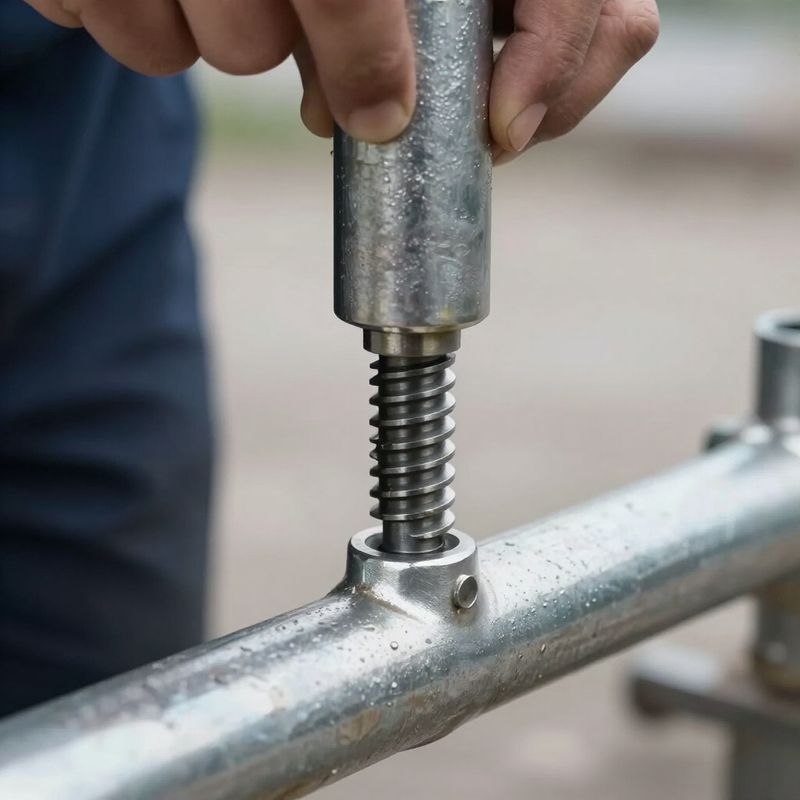Sewer & Pipe Services in Cypress